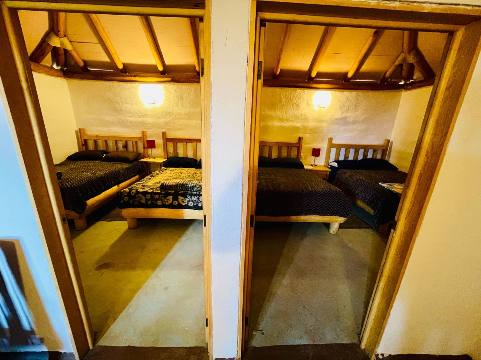 Suite Plus Sala imagen 3