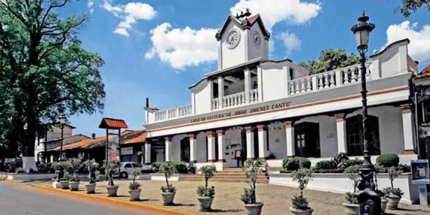 Cómo Celebrar el 16 de Septiembre en Villa del Carbón: Una Guía Completa