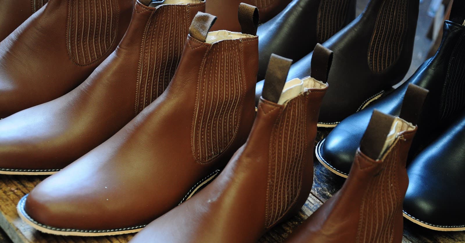 Oficios tradicionales que aún perduran en Villa del Carbón, Estado de México