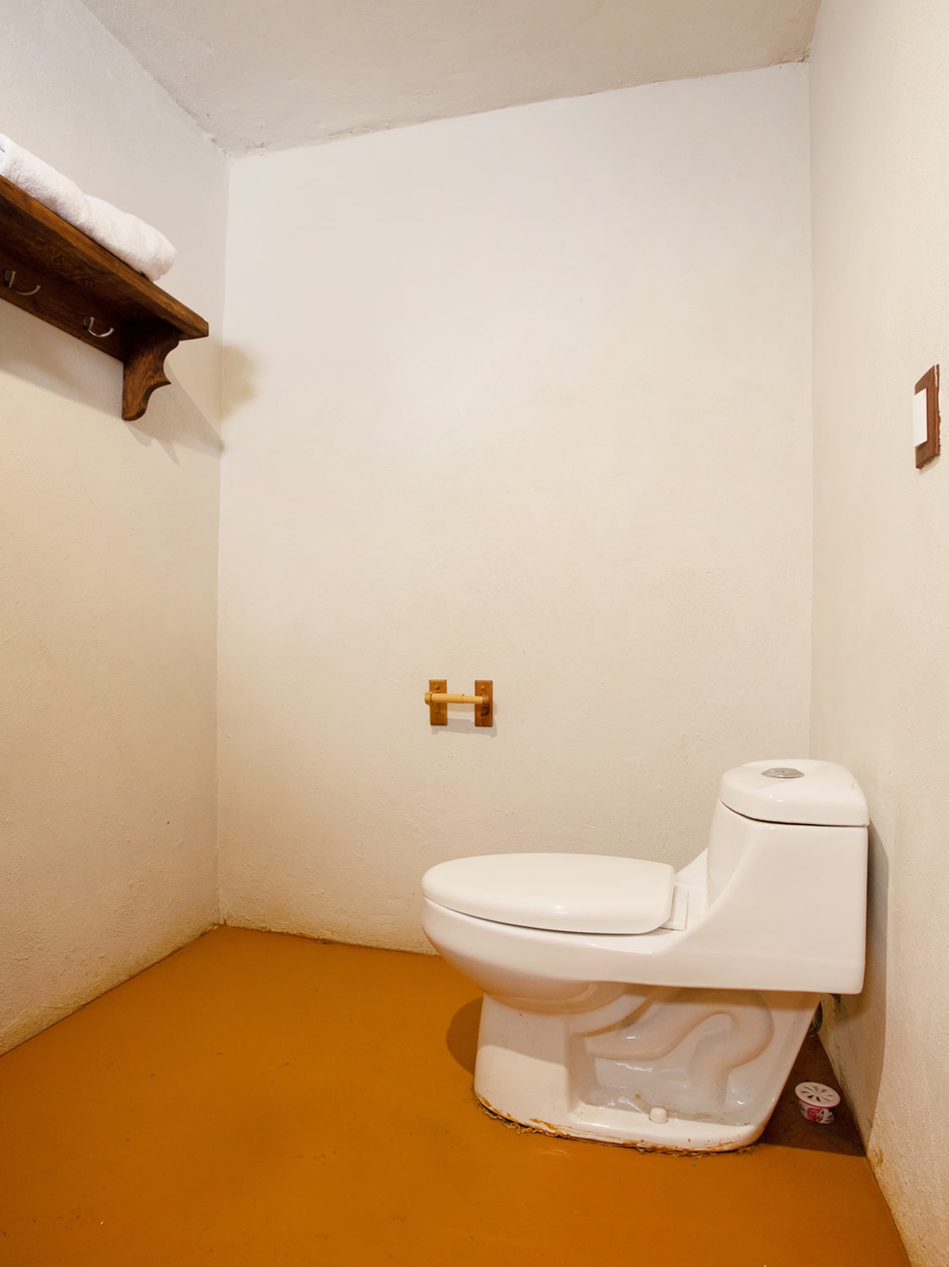 Standard Suite Queen imagen 2