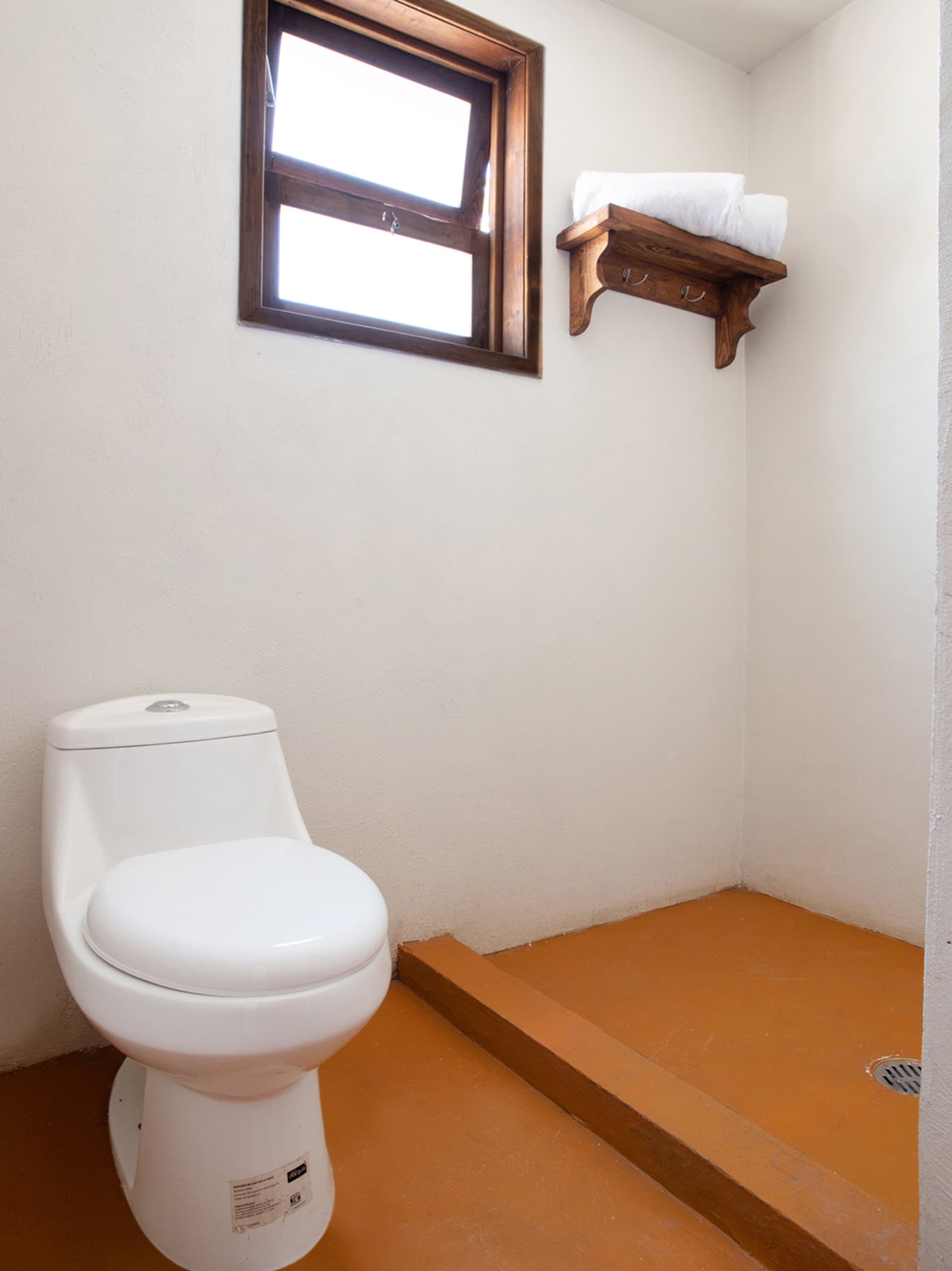 Standard Suite 2 mat