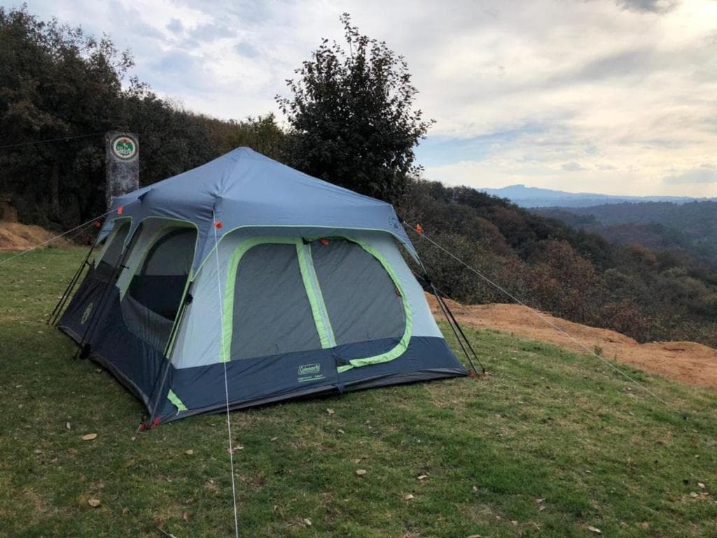 Villa Xtreme imagen 10