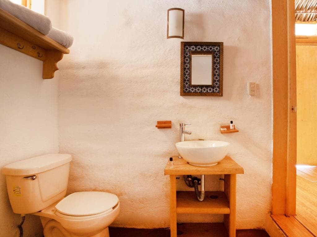 Villa Xtreme imagen 14