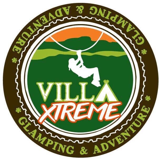 Villa Xtreme